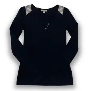 Burberry Top